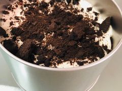 -麦雪尔甜品·生日蛋糕(新街口旗舰店)