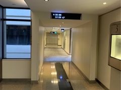 -百汇医疗健康管理与出国体检中心