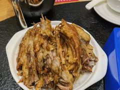 -陶记穆斯林羊架馆(青年路店)
