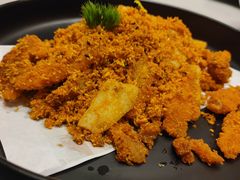 -悠仙美地(赣榆店)