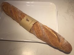 -匠造烘焙(联洋店)