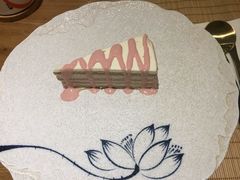 -苗祖咖啡(洛克时代中心店)