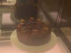 -V咖啡(兰州盛达希尔顿酒店)