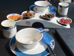 -凤凰湘语·湘粤鲜融(浦东旗舰店)