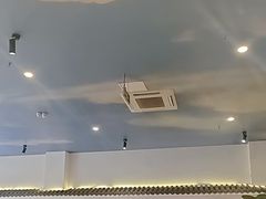 -红胖胖龙虾王·本地菜