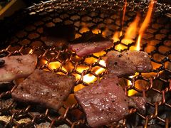 -牛道·和牛九食(市府恒隆广场店)