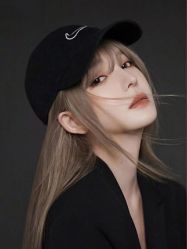 -汇·HAIR