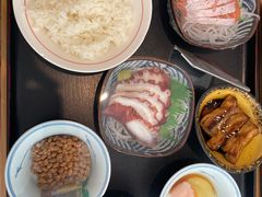 -楽飯屋(软件园店)