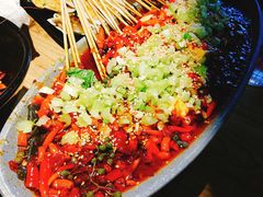 -成都吃客(九眼桥店)