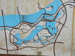 -五缘湾湿地公园
