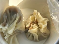 -曾麻子热干面(丁字桥路店)