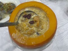 -光兴海鲜排档·小炒(莱利园店)