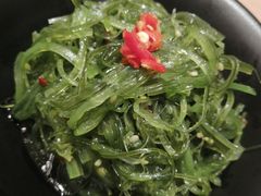 -蛙人战队·饭堂(储能大厦店)