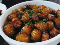 -集贤门·徽菜(南山店)