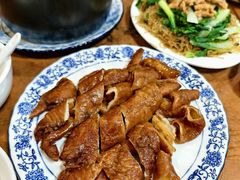 -万兴菜馆(龙华店)