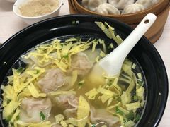 -大富贵(江西中路店)