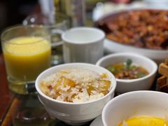 -志晖园圆子鸡·辣子鸡(阳光店)
