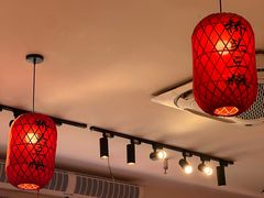 -荆九爷爆炒桥头三嫩(浙大店)