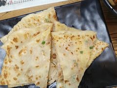 -聚缘坊特色名小吃(天元西街店)