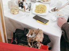 -翠云水煮鱼(双龙大道店)
