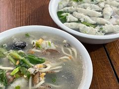 -食来运转平潭小吃(平潭店)