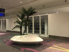 -吉隆坡国际机场