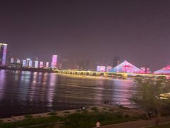 -小林哥的海鲜馆·夜宵烧烤(渔人码头店)
