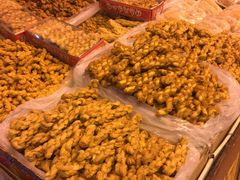 -桂顺斋糕点总厂(荣业大街店)