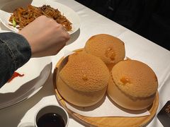 -炳胜品味(珠江新城店)