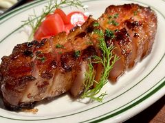 -404干式熟成牛排馆•聚会餐厅