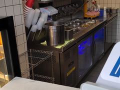 -茶百道(惠新东街店)