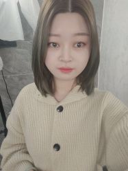 -东瀛造型