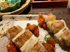 -三川·十酒Izakaya(南昌路店)