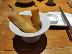 -苏小柳手作点心(控江旭辉分院)
