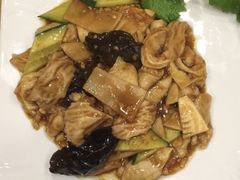 -郭家大院(新源店)