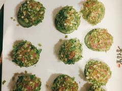 -香佰里鲜货火锅(佳乐金街店)