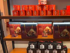 -旺顺阁鱼头泡饼(小红门店)