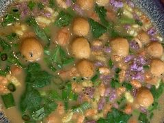 -甘家界牌柠檬鸭(青山店)