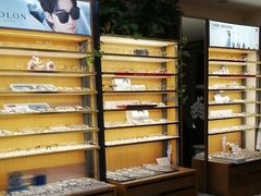 -优医视平价眼镜超市蔡司依视路折扣(小马厂店)