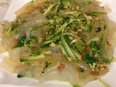 -老猎户炭火锅羊汤(万达店)