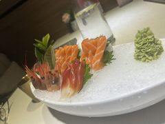 -多佐铁板烧(富力广场店)