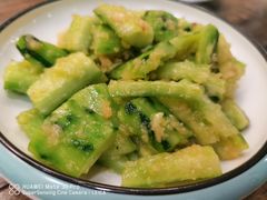 -毛胡子牛羊餐馆(武宁路店)