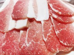 -黑妹冕宁火盆烧烤(西昌店)