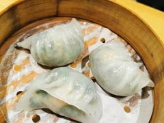 -兰亭轩茶餐厅(长江路店)