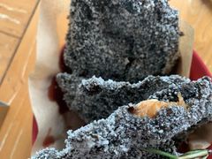 -托斯卡纳烘焙意大利餐厅(五天地店)