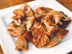 -一轩饺子馆(丽都店)