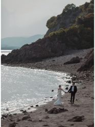 -格调婚纱摄影 (福州总店)