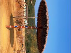 -杭州野生动物世界