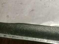 -管氏翅吧(国展店)
