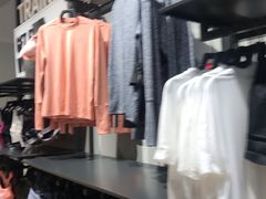 -NIKE品牌体验店(苏州中心店)